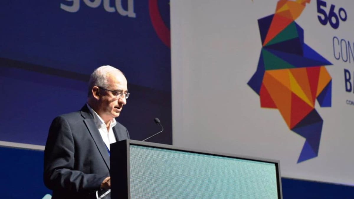 Banco de la República espera que la inflación siga bajando en lo que resta del 2023