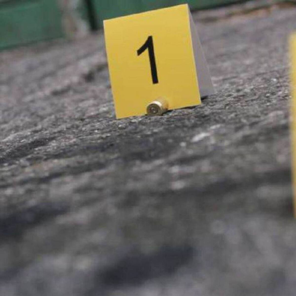 Doble homicidio en un establecimiento de Barrancabermeja
