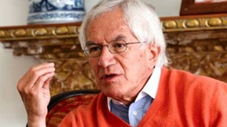 El alcalde Petro ha sido inferior a su investidura: Jaime Castro