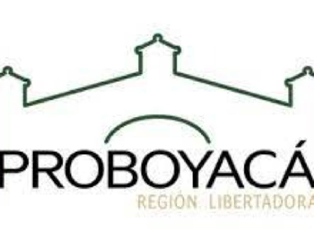 Bancada boyacense trabajará en equipo con ProBoyacá