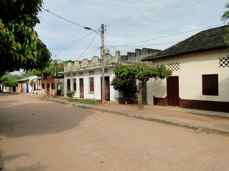 Cortesía- Colprensa