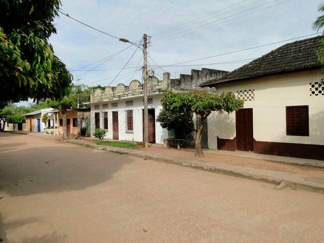 Cortesía- Colprensa