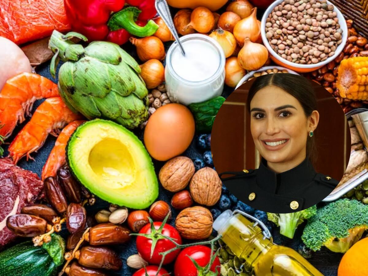 Con donación a Banco de Alimentos empresas tendrán descuento sobre impuestos: Congresista