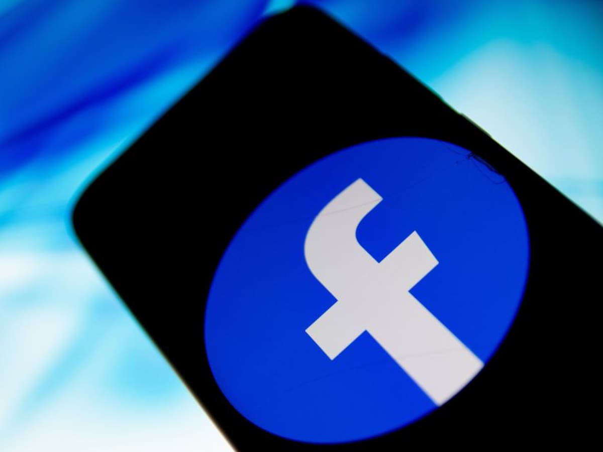 Facebook ya permite descargar texto de sus publicaciones y notas
