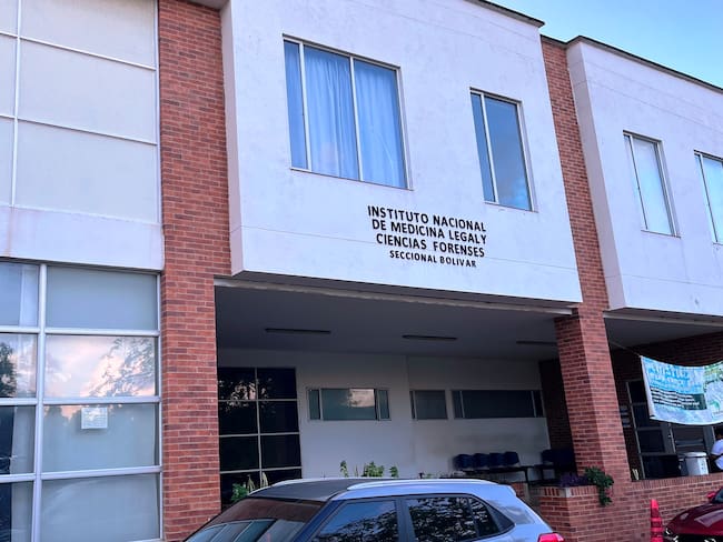 Un hombre señalado de tráfico de estupefacientes fue asesinado en el sur de Cartagena