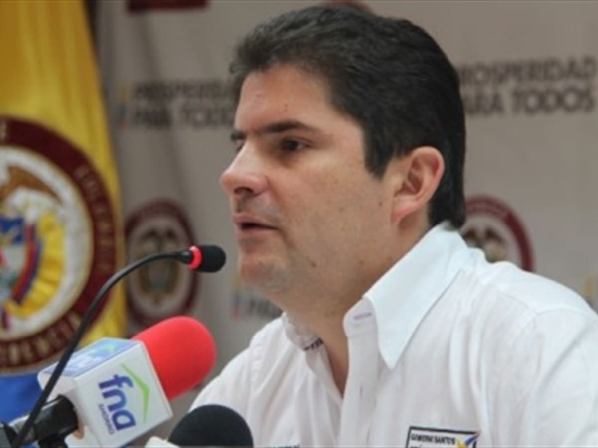 Ministerio de vivienda estrega hoy 777 casas gratis en Antioquia