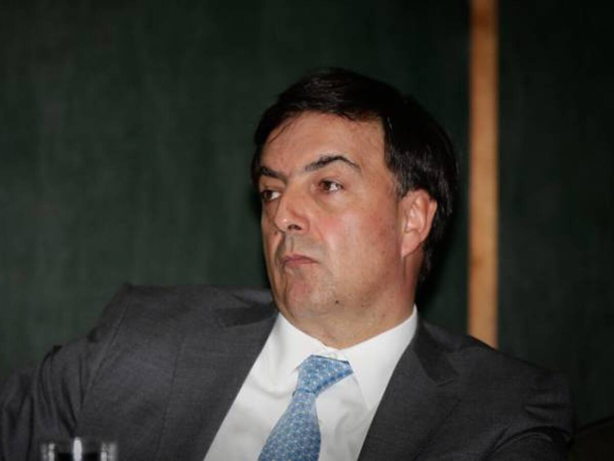 Registrador tendrá facultades especiales para abrir inscripciones a curules para la paz