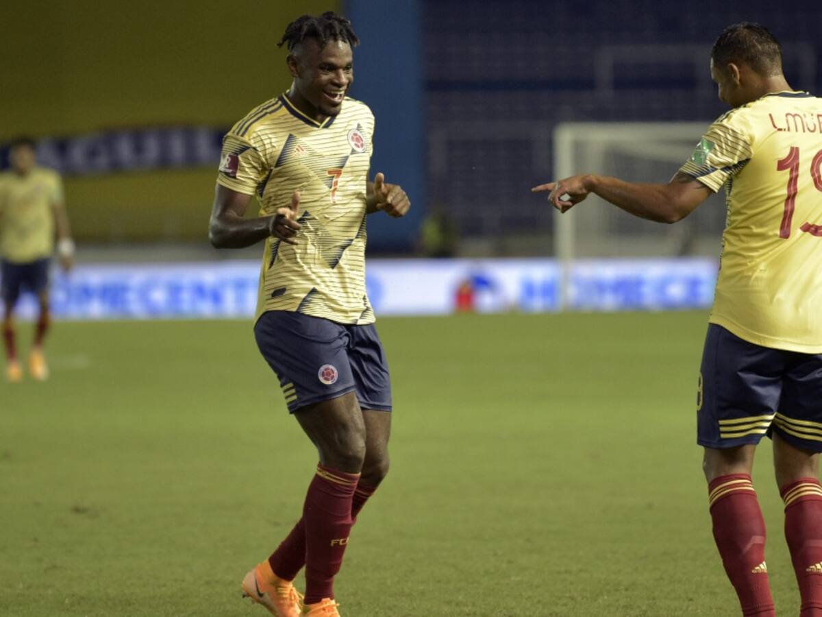 El Pulso del Fútbol, 01 de junio de 2021