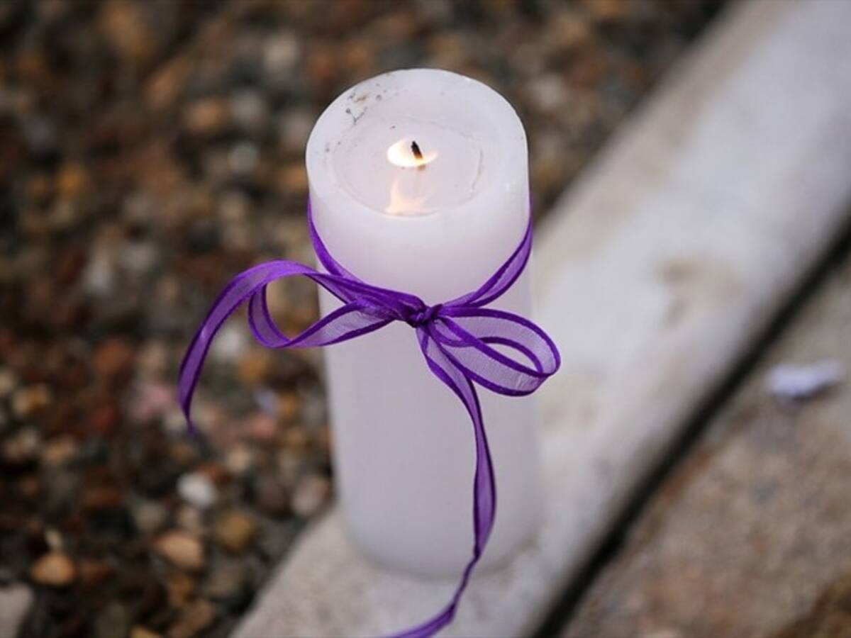 Denuncian amenazas a mujeres transgénero y trabajadoras sexuales en Tunja