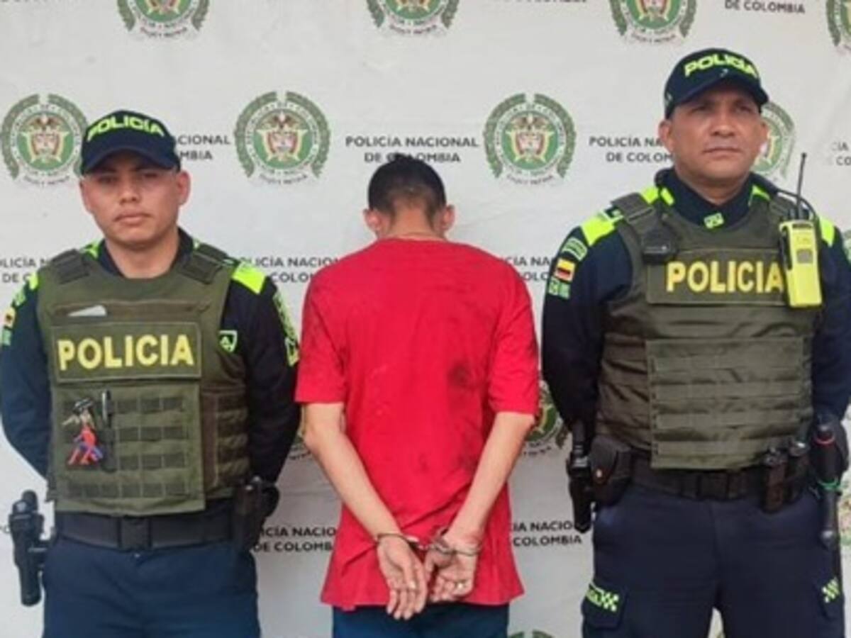 Autoridades en el Quindío advierten del aumento de agresiones de hijos a padres