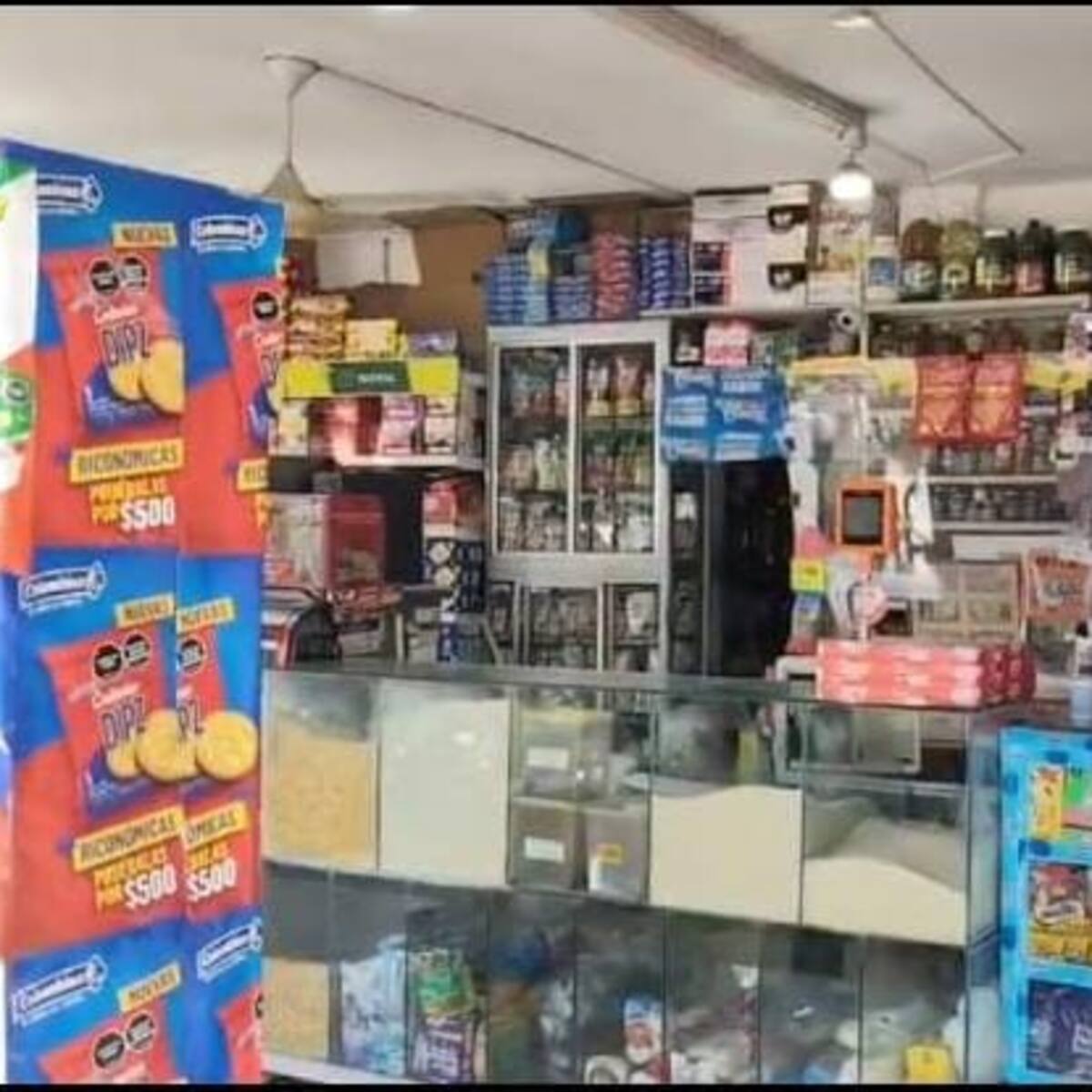 Fenalco Magdalena ve con optimismo el nuevo gobierno y espera reactivación para el comercio