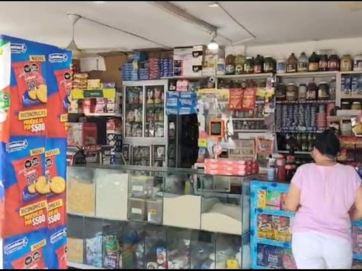 Fenalco Magdalena ve con optimismo el nuevo gobierno y espera reactivación para el comercio