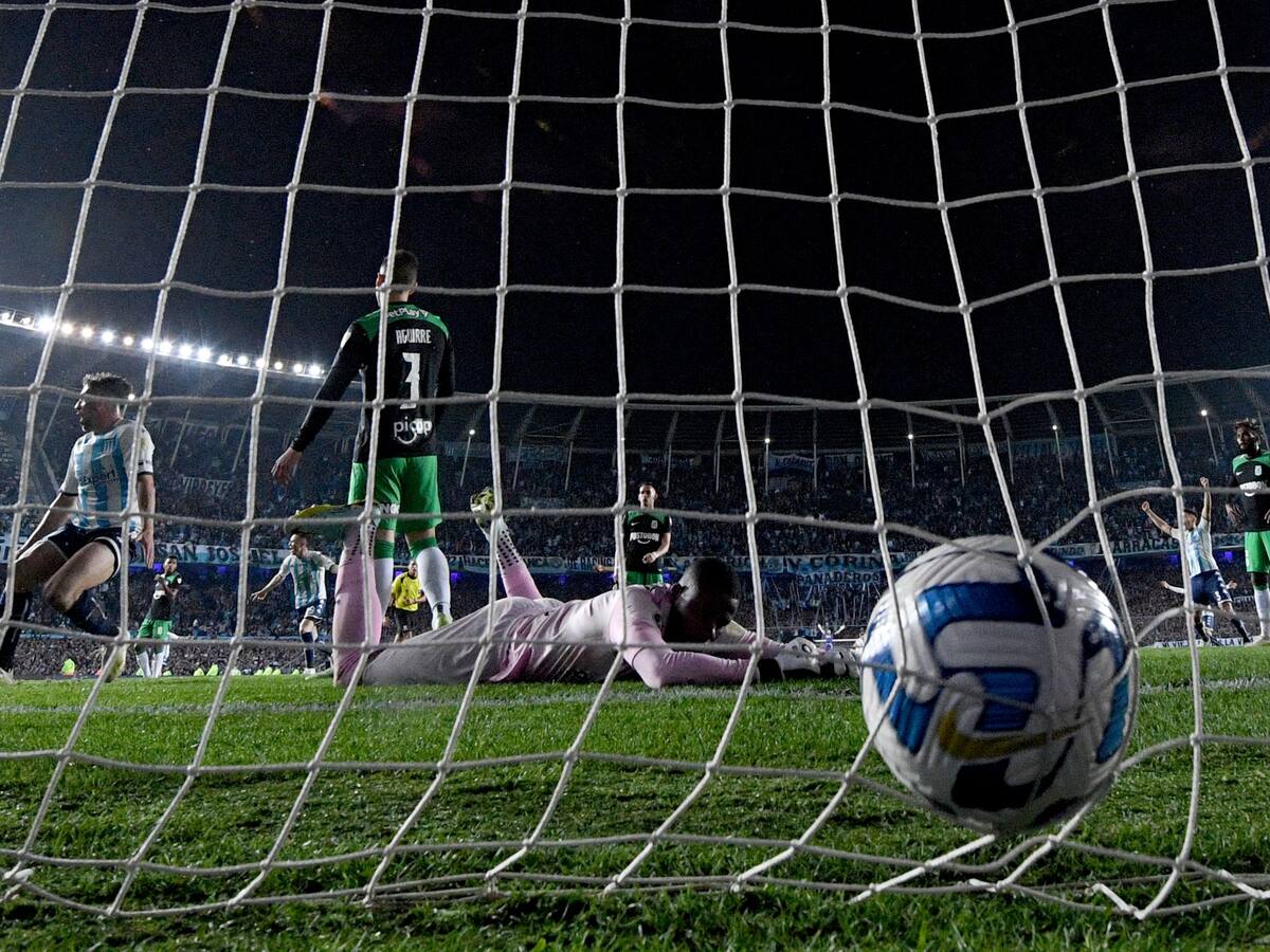 El Pulso del Fútbol, 11 de agosto de 2023