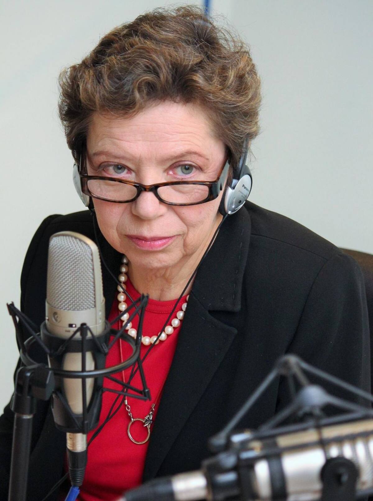 Rosita Caro