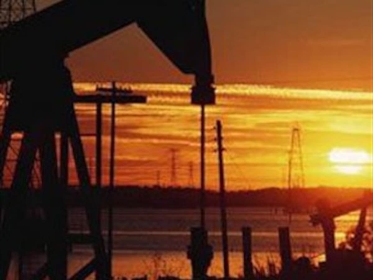 Ecopetrol encuentra petróleo en Orito, Putumayo