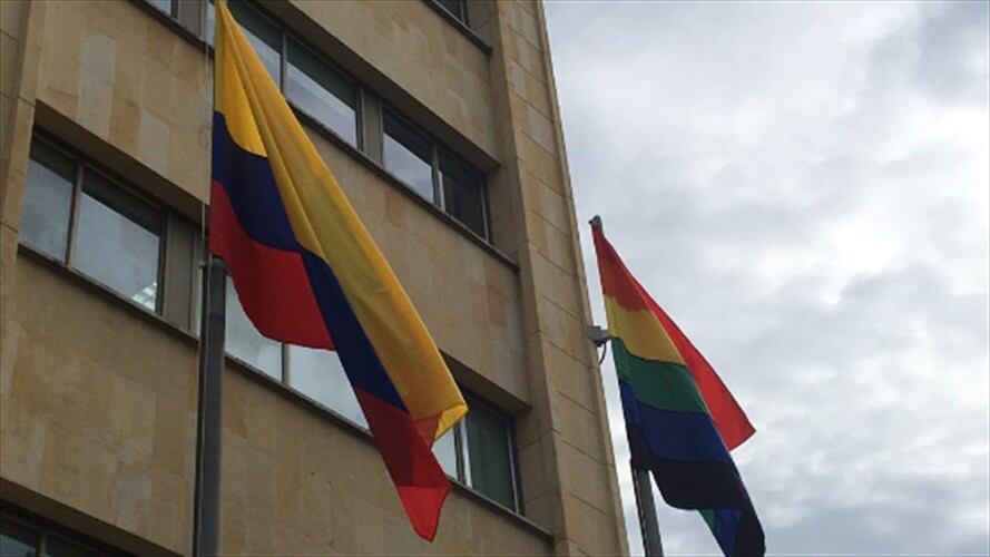 Foto: Facebook/@pagecolombiadiversa