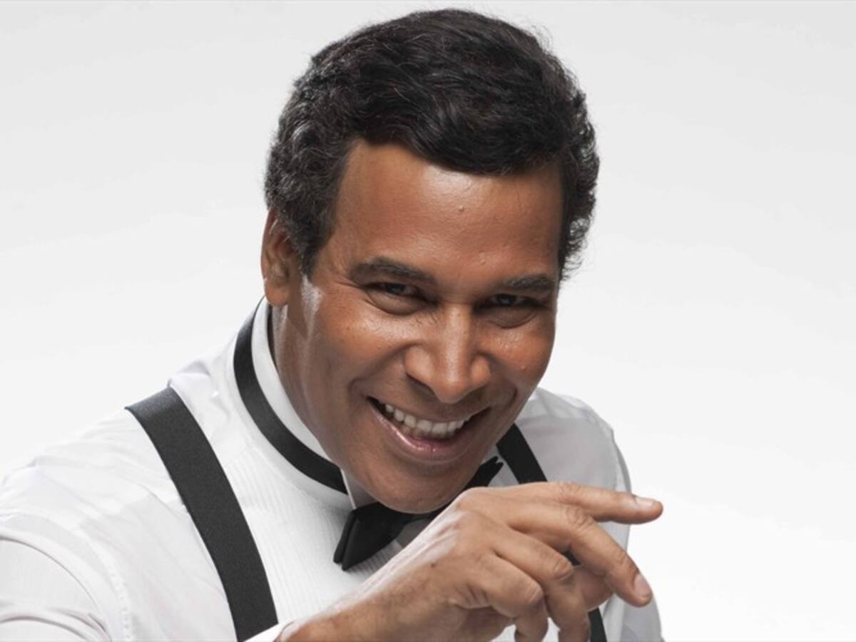 No hay pruebas de que haya cometido acoso sexual: Julio Sabala