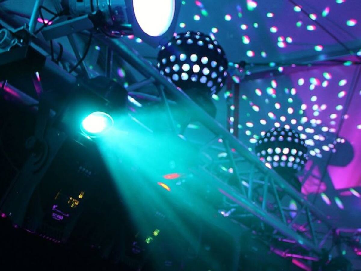 Algunos bares de Ibagué podrán extender su horario