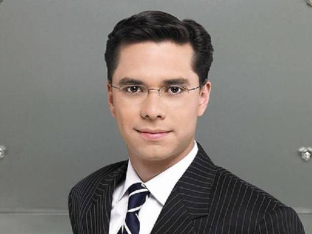 Quién será presidente