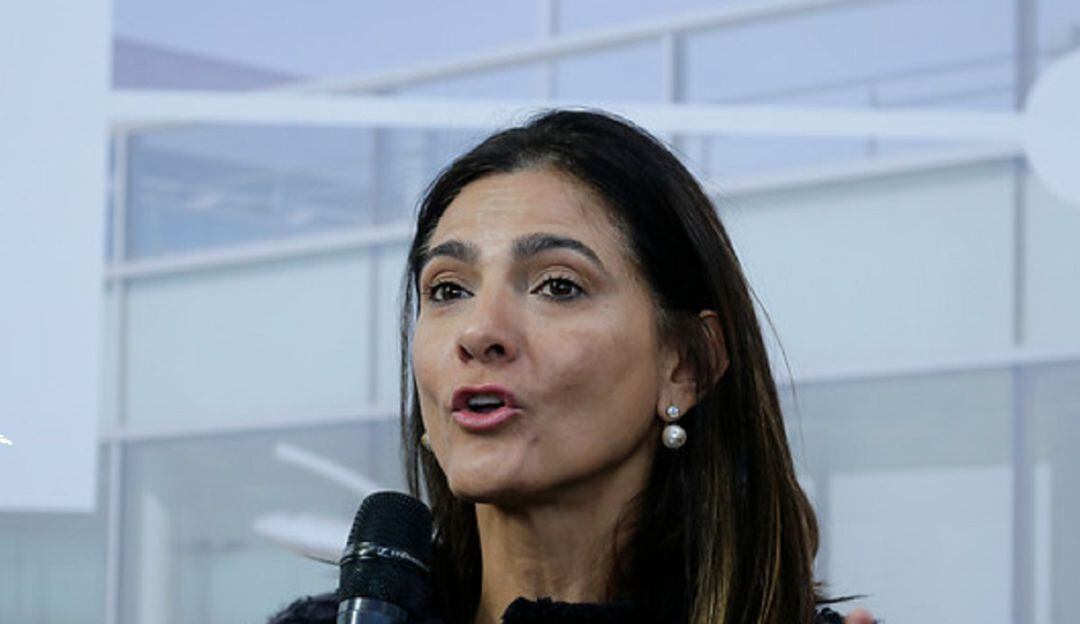 Hoja de ruta favorece a gremios de carga 