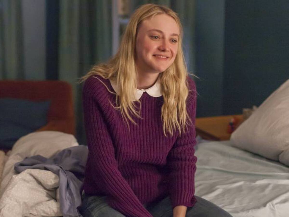 Un Nuevo Camino, una "Autista Star Trek Road Movie"