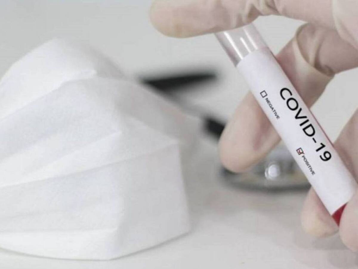 En Quindío insisten en el autocuidado en medio de festividades decembrinas