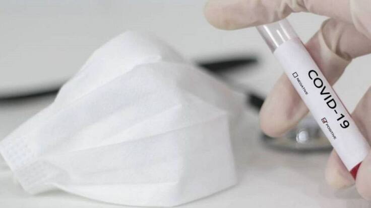 Gerente Hospital San Juan, Rubén Dario Londoño