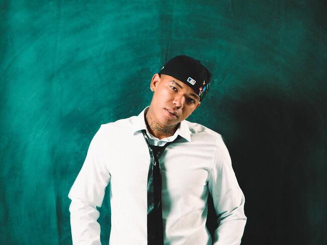 Maisak fusiona reggaetón y acordeón en su emotiva canción “Otra Vida”