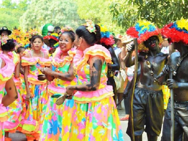 Santo Tomás tampoco tendrá carnaval el próximo año
