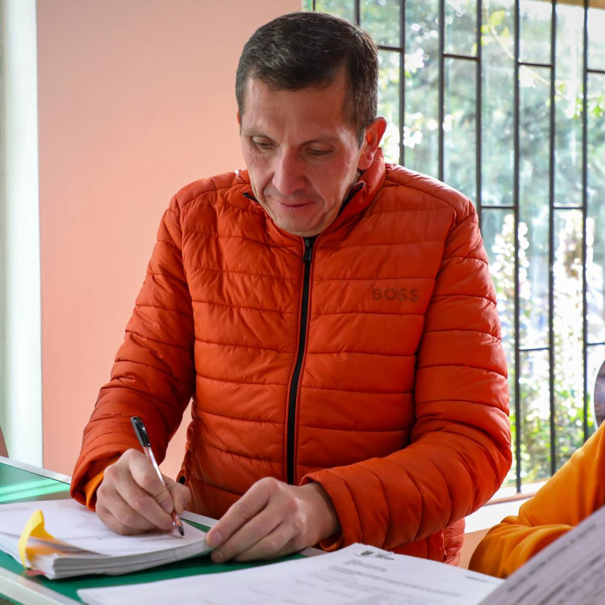 Procuraduría ratifica sanción por 9 años al alcalde de Chía: ¿Seguirá en el cargo?
