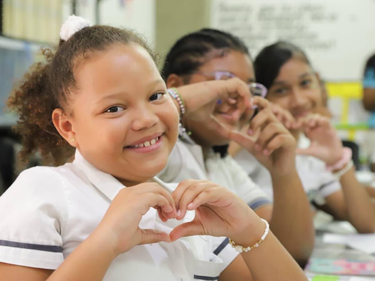 Calendarios escolares podrán cambiar en zonas afectadas por emergencias: estas son las reglas