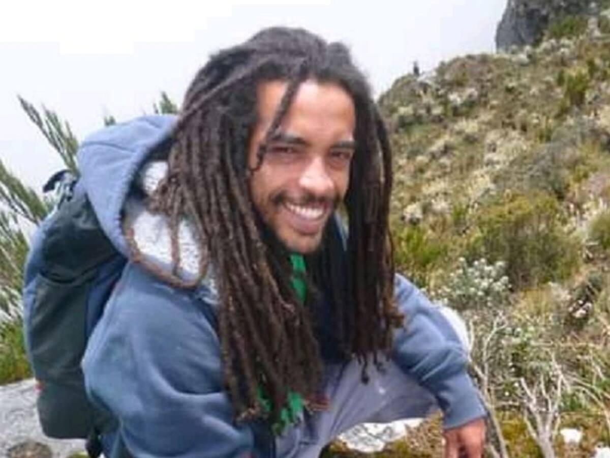Homicidio de profesor tiene consternada la población del Carmen de Viboral