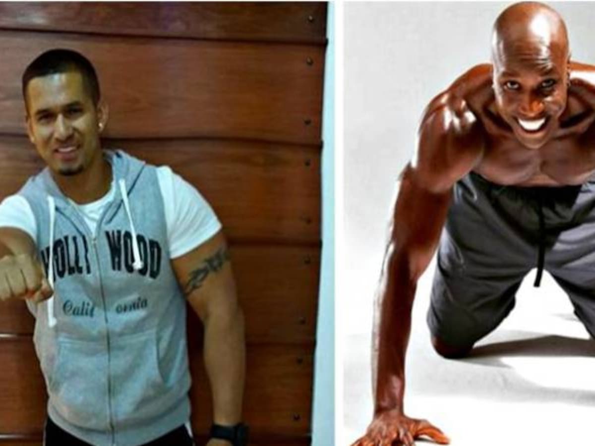 Cinco cuentas de Instagram que le ayudarán a bajar de peso