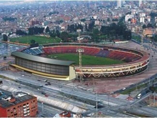 Contraloría de Bogotá advierte detrimento de mil 900 millones por préstamo de ‘El Campín’ para conciertos