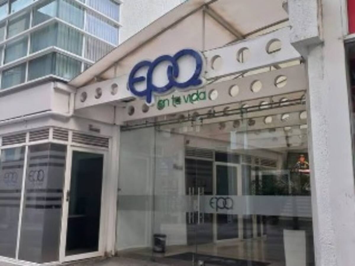 ¿Cuándo sería la elección del nuevo gerente de Empresas Públicas del Quindío?