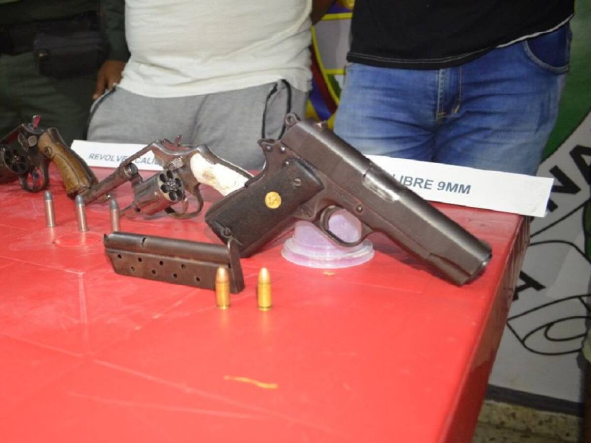 21 capturados y 938 comparendos por violar la cuarentena en Cartagena