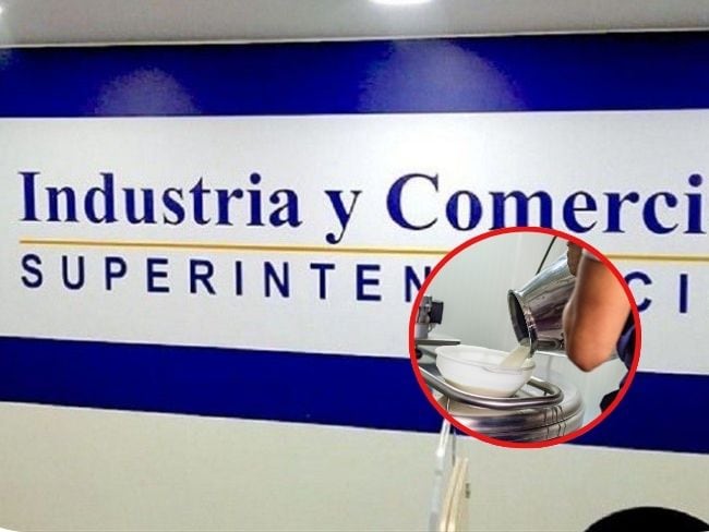 Desde el Comité de Ganaderos de Caldas están con incertidumbre ante el panorama comercial.
