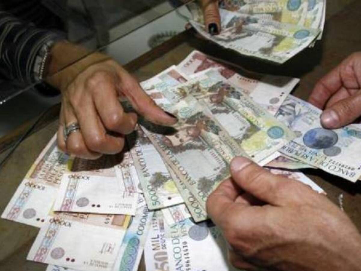 “Cartel” de enfermos mentales en Sucre robaba más de 3.000 millones de pesos