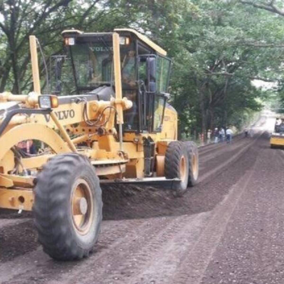 Invías adjudica contratos de $33.963 millones para mejoramiento vial en 4 departamentos