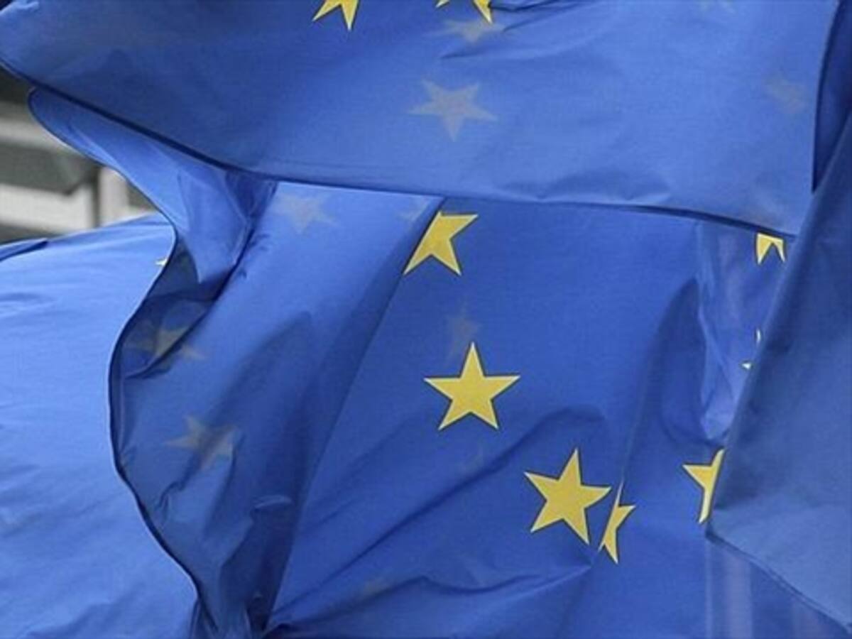 ​Parlamento Europeo destaca cumplimiento de cese unilateral de las Farc