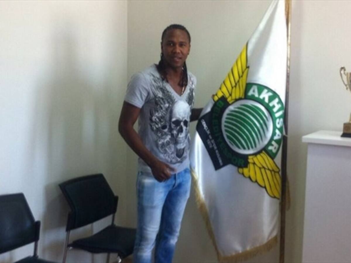 Peligro, diabetes: ¡ojo con lo que bebe!