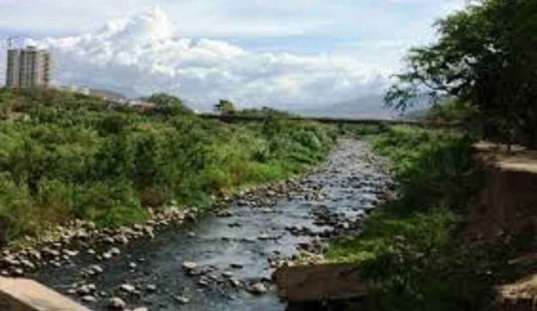 Licencias de construcción 