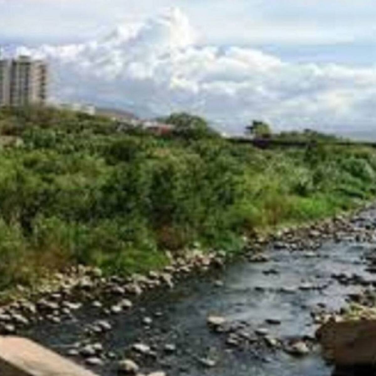 Piden mayor control a construcciones cercanas al río Pamplonita