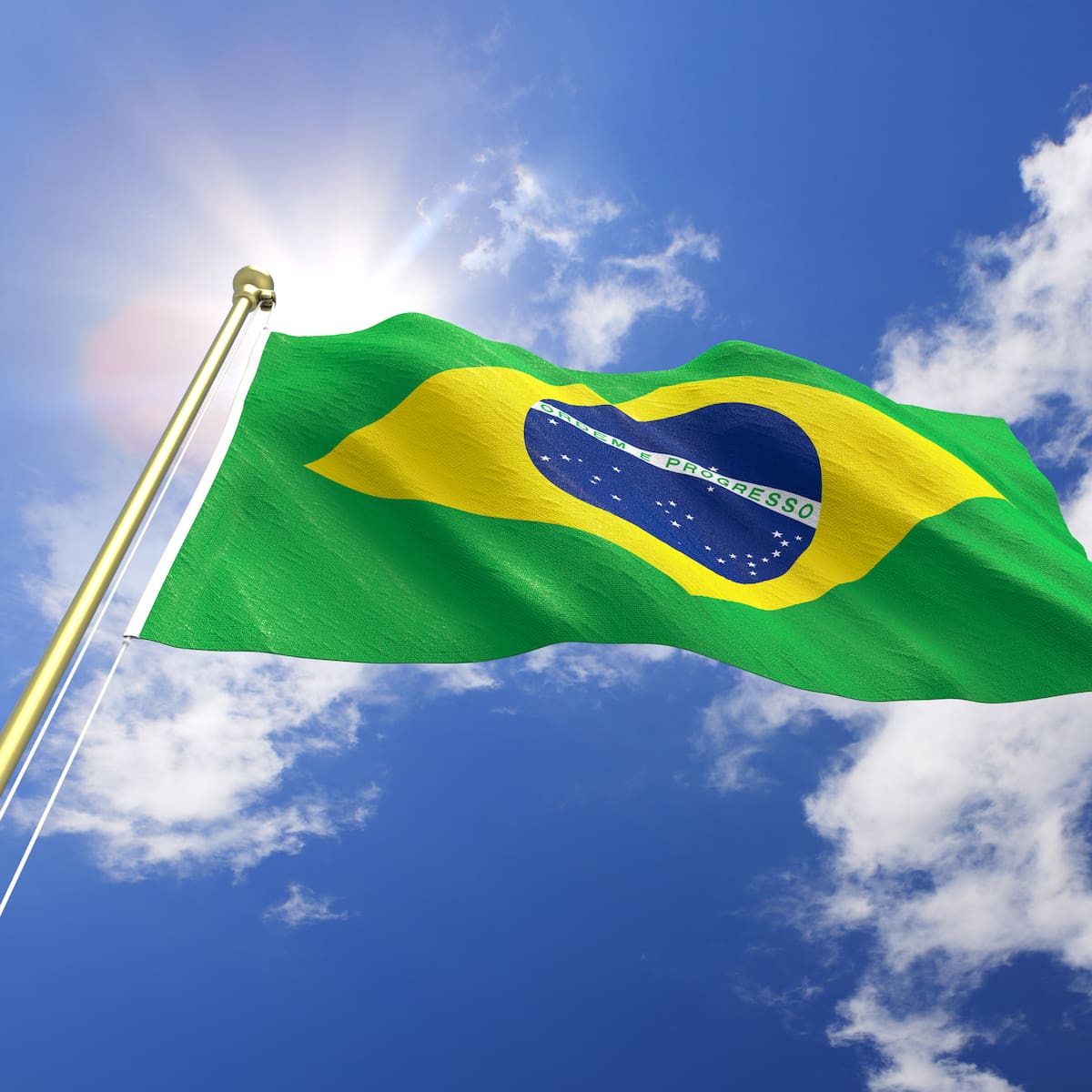 Seis muertos deja una colisión de dos helicópteros en Rio de Janeiro