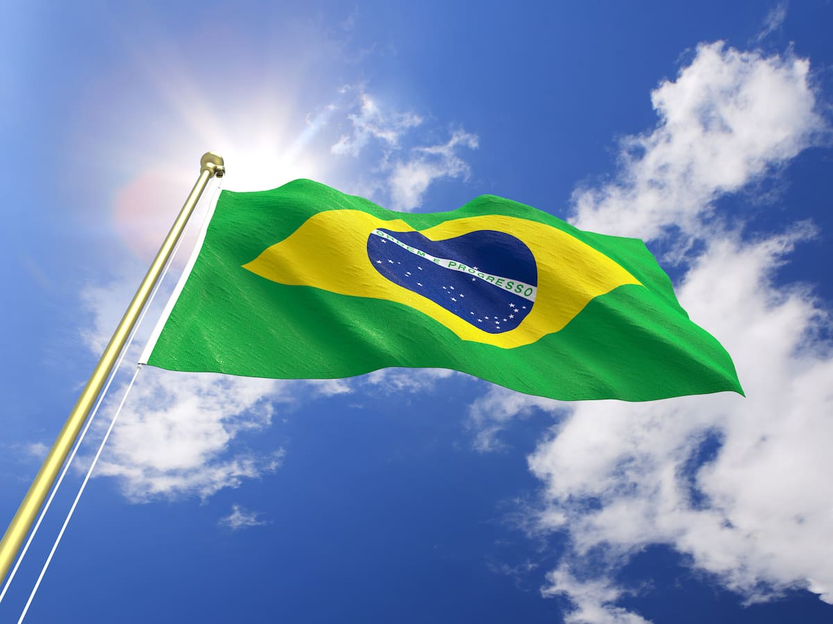 Seis muertos deja una colisión de dos helicópteros en Rio de Janeiro