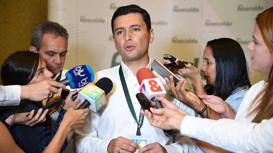 No habrá aumento en la tarifa del SOAT para 2019, anuncia Superfinanciero. Foto: La Wcon Julio Sánchez Cristo