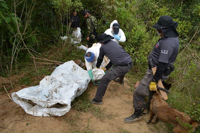 Foto: Colprensa (referencia)