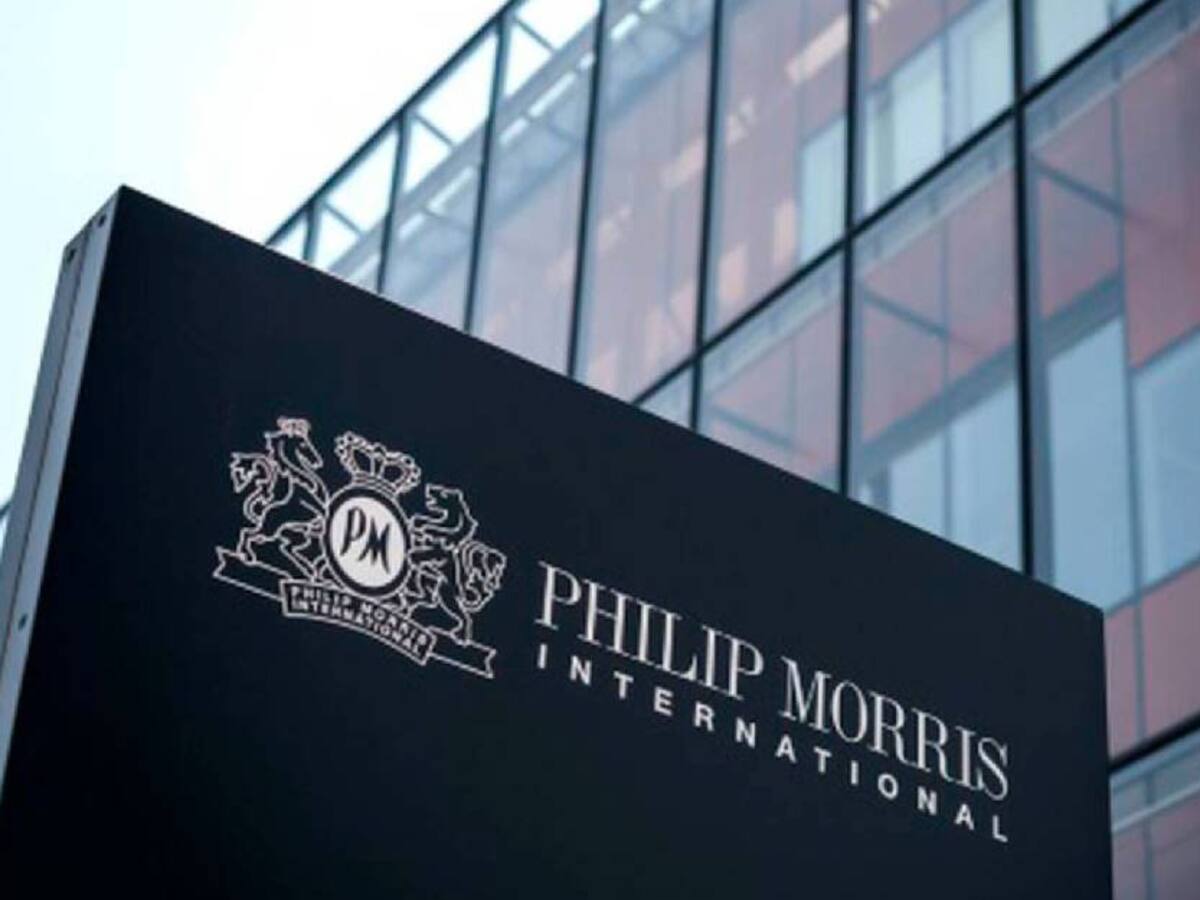 Philip Morris no podrá registrar su marca Cool Menthol en Colombia