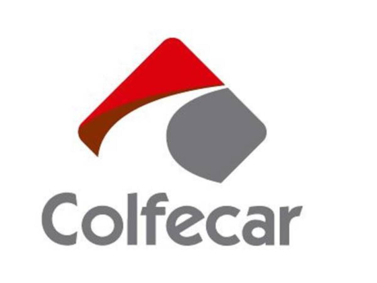 Las peticiones de empresarios de transporte de carga a nuevo Gobierno