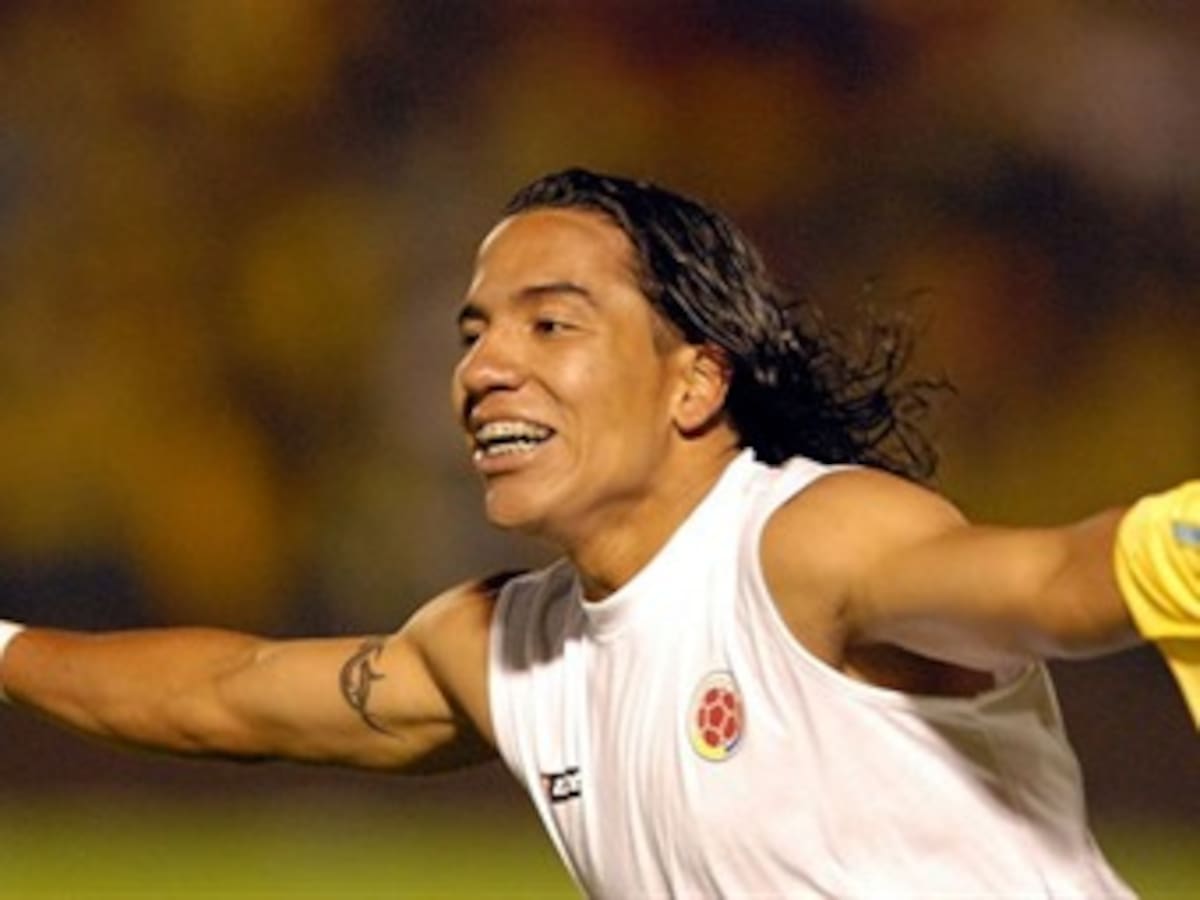 Jugadores colombianos se mueven en el mercado de transferencias mexicano